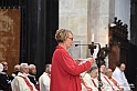 VBS_1275 - Festa di San Giovanni 2022 - Santa Messa in Duomo
